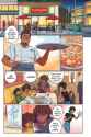 Family Force V Book 01-0096
