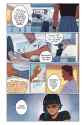 Family Force V Book 01-0097