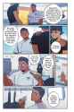 Family Force V Book 01-0098