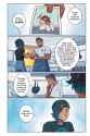 Family Force V Book 01-0099