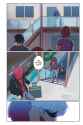 Family Force V Book 01-0101