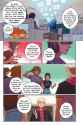 Family Force V Book 01-0106