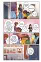 Family Force V Book 01-0107