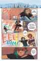 Family Force V Book 01-0108