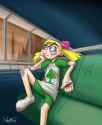 spoilers____helga_by_nume_one_d54oo2x-fullview
