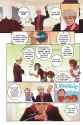 Family Force V Book 01-0109