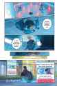 Family Force V Book 01-0113