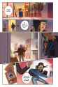 Family Force V Book 01-0115