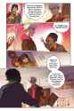 Family Force V Book 01-0116