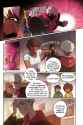 Family Force V Book 01-0118