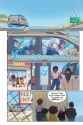 Family Force V Book 01-0121