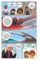 Family Force V Book 01-0123