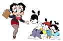 tumblr_7dddef9499628a1cf5d98972964cd7b2_329d5269_2048