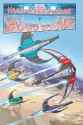 Family Force V Book 01-0125