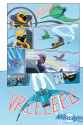 Family Force V Book 01-0126