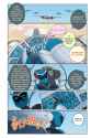 Family Force V Book 01-0128