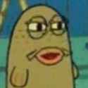 what-is-your-favorite-spongebob-reaction-v0-057qz7obr4ob1