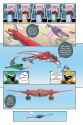Family Force V Book 01-0129