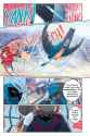 Family Force V Book 01-0131