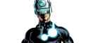 the-maker-ultimate-reed-richards-2935730887