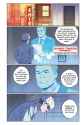 Family Force V Book 01-0132