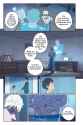 Family Force V Book 01-0133
