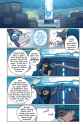Family Force V Book 01-0134
