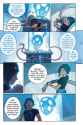 Family Force V Book 01-0135