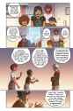 Family Force V Book 01-0136