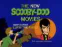 2308755_bickpixx_the-lost-scooby-doo-episode
