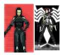 venom revy baroness&#039;