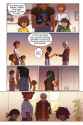 Family Force V Book 01-0138