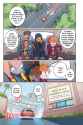 Family Force V Book 01-0143