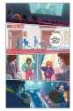 Family Force V Book 01-0144