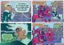 Phantom Spider (Resize)