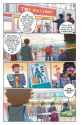 Family Force V Book 01-0145