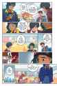 Family Force V Book 01-0147