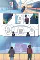 Family Force V Book 01-0148