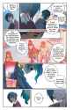 Family Force V Book 01-0149