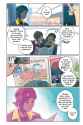 Family Force V Book 01-0150