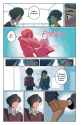 Family Force V Book 01-0151