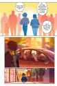 Family Force V Book 01-0152