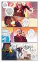 Family Force V Book 01-0153