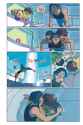 Family Force V Book 01-0154