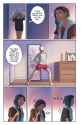 Family Force V Book 01-0155