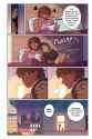Family Force V Book 01-0156