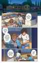 Family Force V Book 01-0157