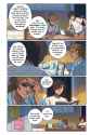 Family Force V Book 01-0158