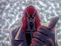 George_Blair_(Earth-92131)_from_X-Men_The_Animated_Series_Season_4_8_002