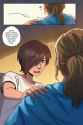 Family Force V Book 01-0159